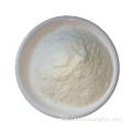 High quality CAS82640-04-8raloxifene powder for gynecomastia